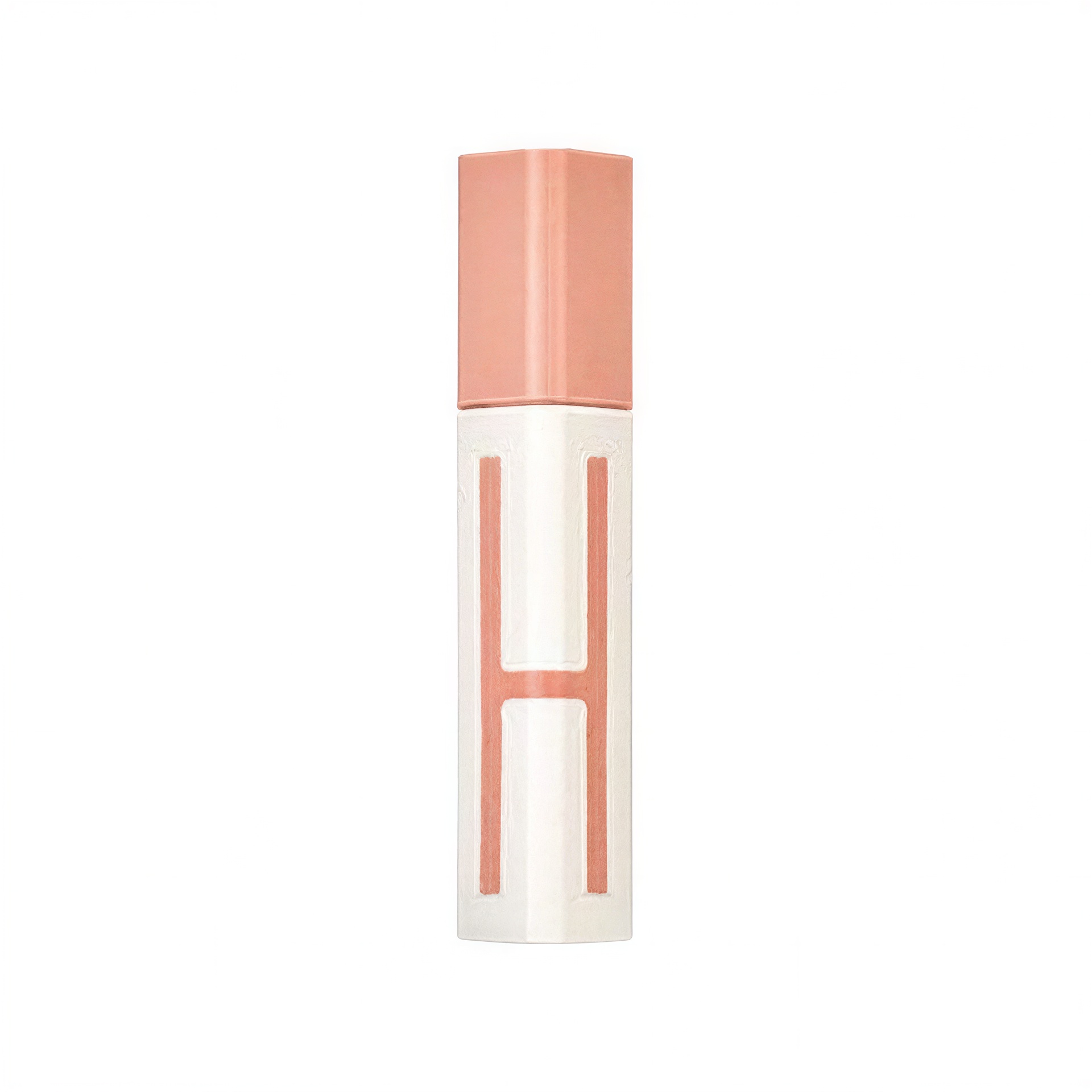 H2O+ Dewy Tint