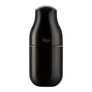 IPSA Me Ultimate Lotion