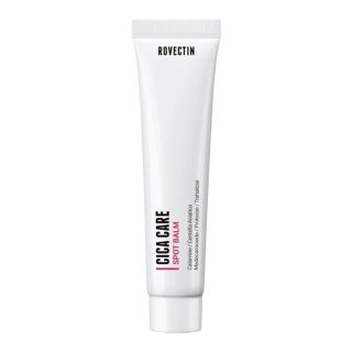 Rovectin Cica Care Spot Balm