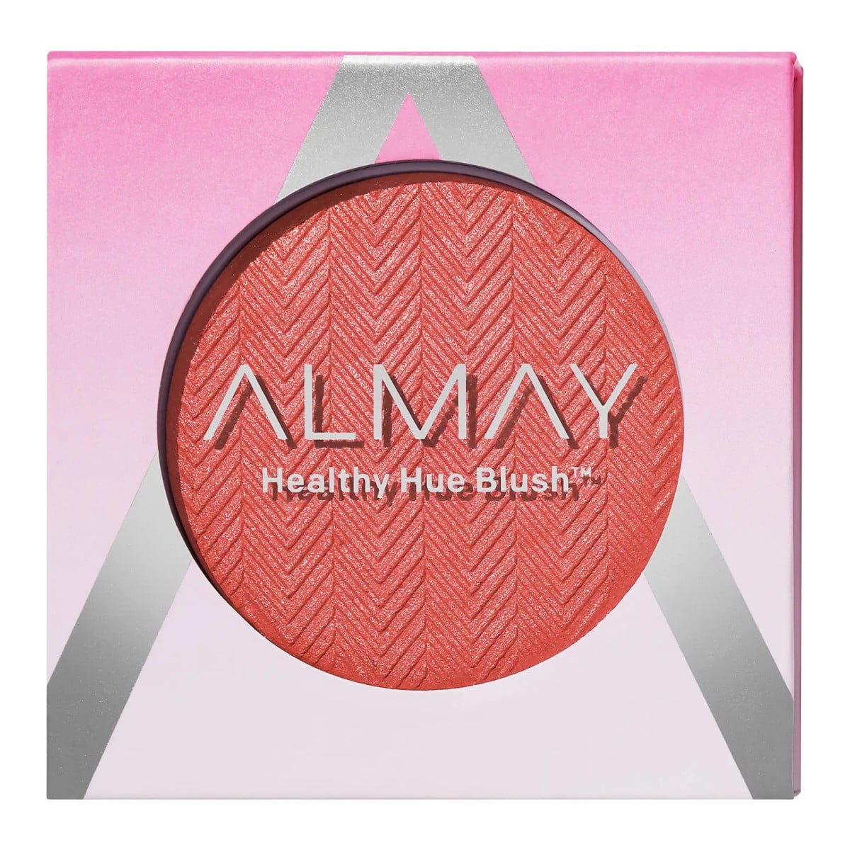 Almay Healthy Hue Blush