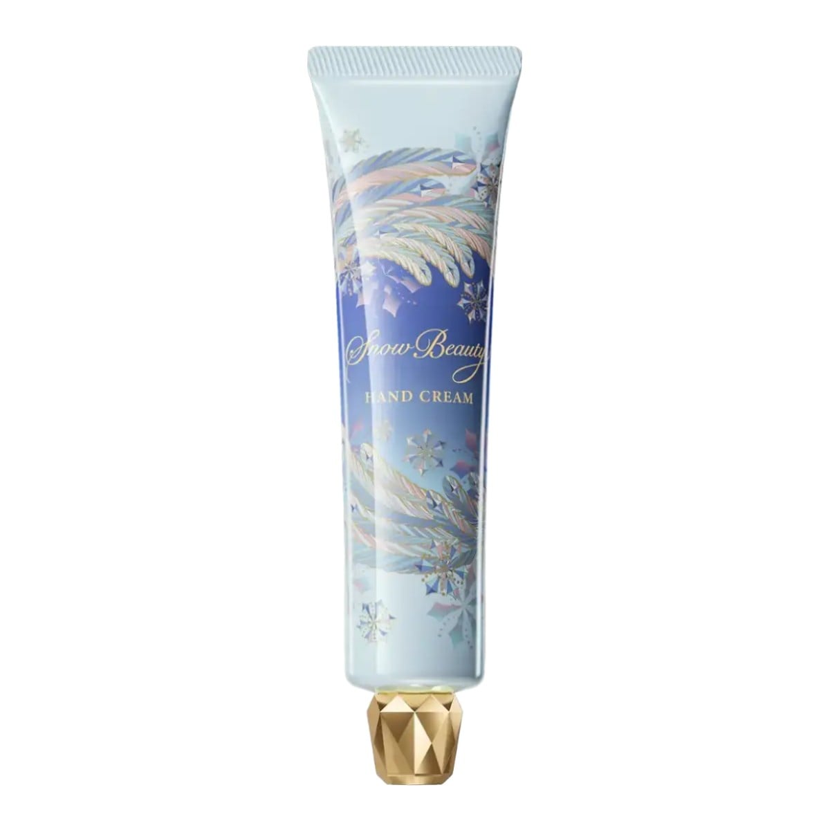 Shiseido Snow Beauty Hand Cream