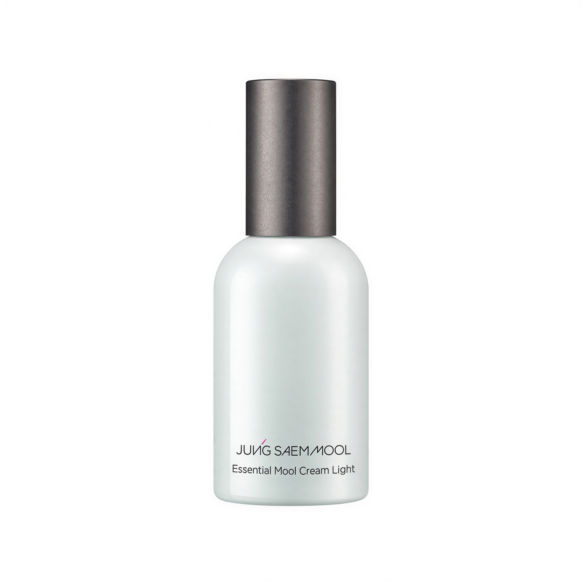 Jung Saem Mool Essential Mool Cream Light