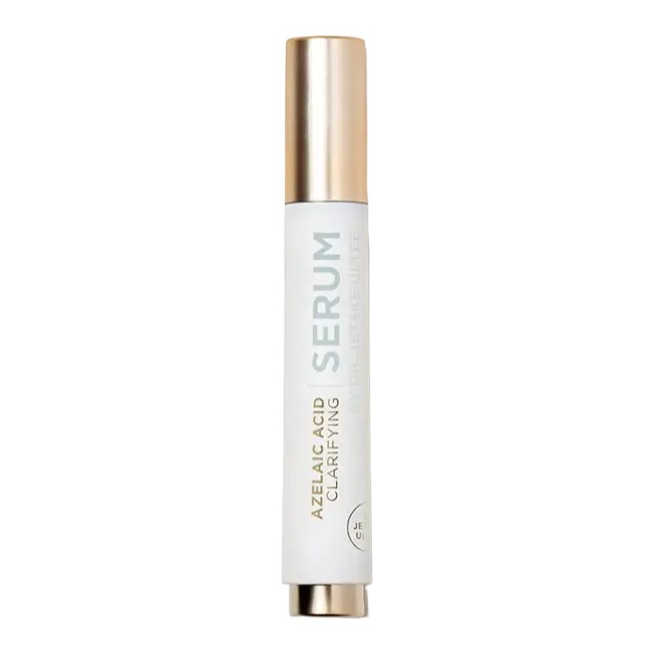 Dr. Jetske Ultee Azelaic Acid Serum