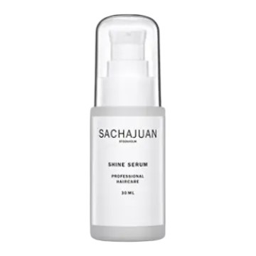 Sachajuan Shine Serum
