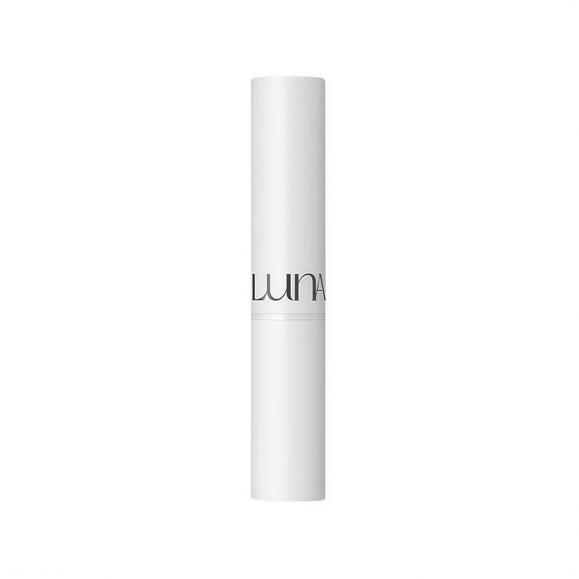 Luna خافي عيوب ستيك Pro Perfecting [SPF27/PA++]