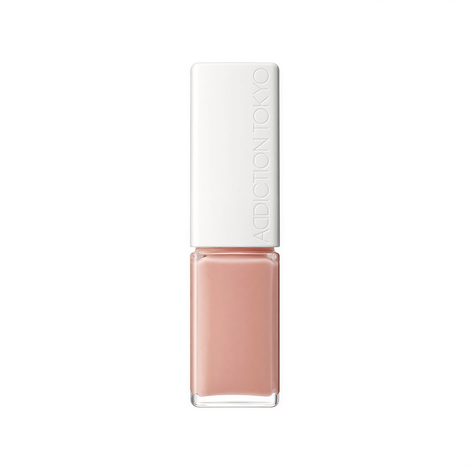 Addiction Tokyo The Lip Gloss