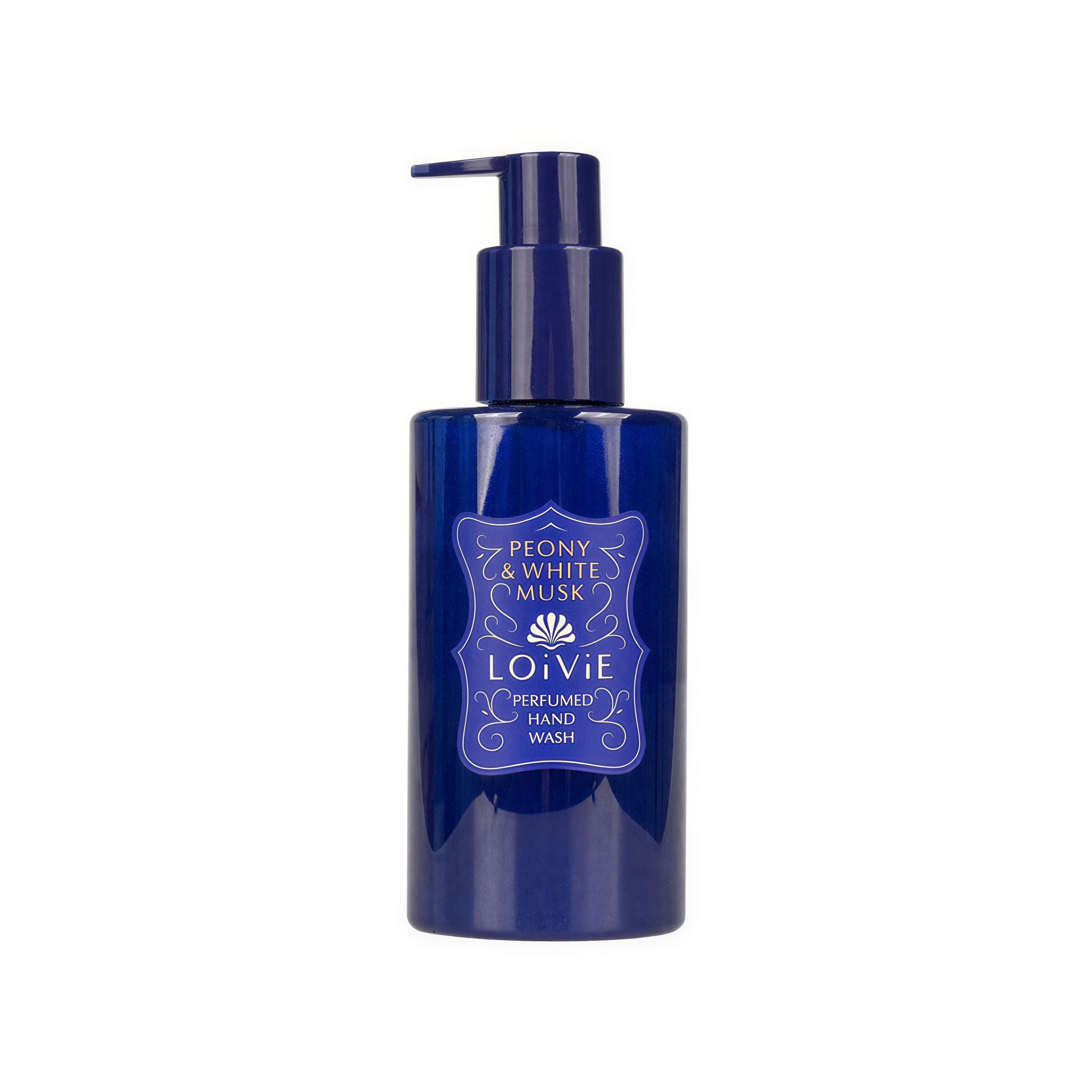 LOiViE Perfumed Hand Wash