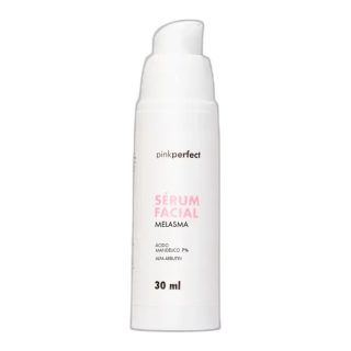 Pinkperfect Sérum Facial Melasma