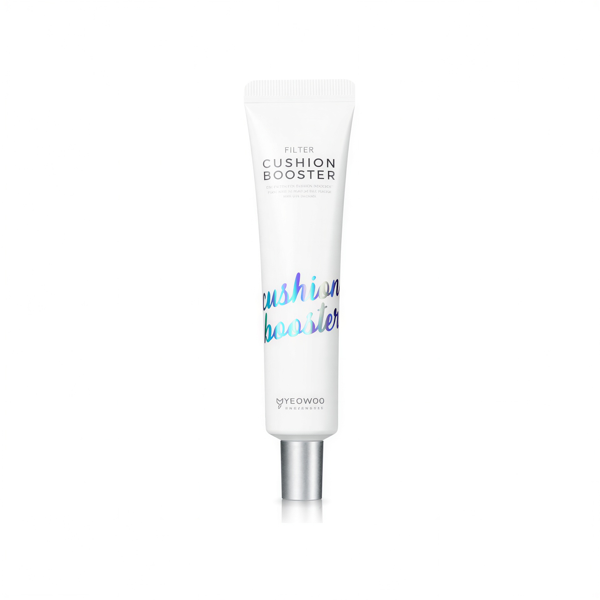 Yeou Hwajangdae Filter Cushion Booster