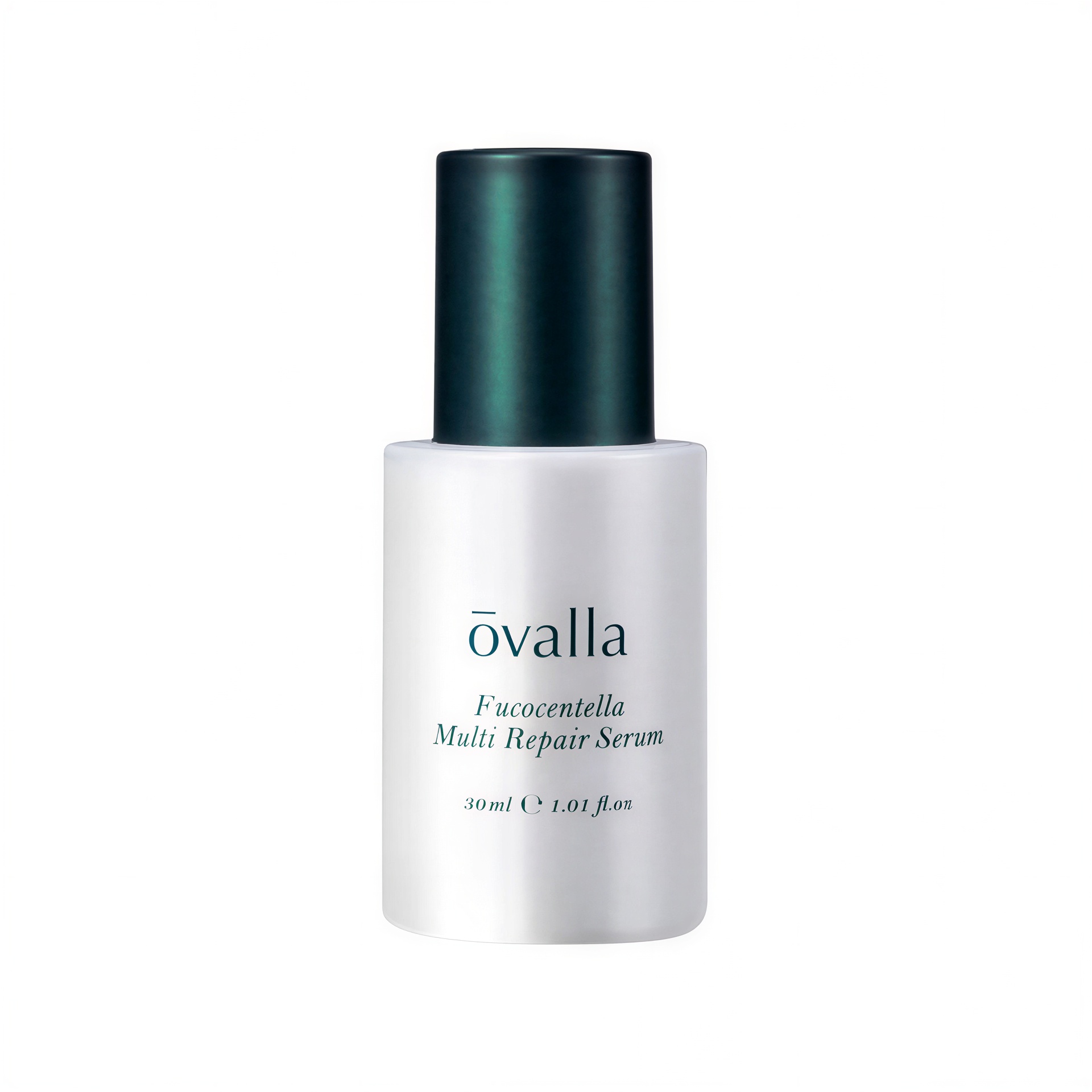 Obaella Fuco Centella Multi Repair Serum