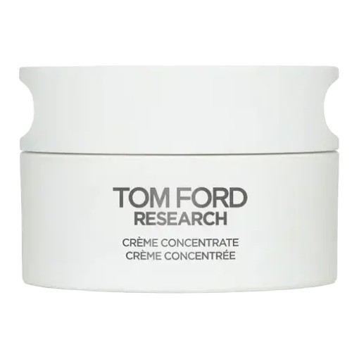 Tom Ford Research Creme Concentrate