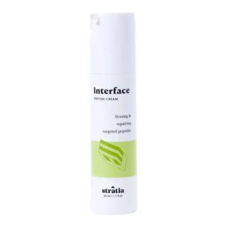 Stratia Interface Cream