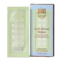 Pixi Beauty Clarity Blemish Stickers