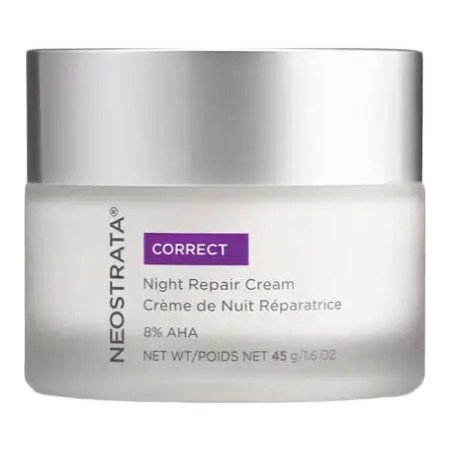 NeoStrata Night Repair Cream