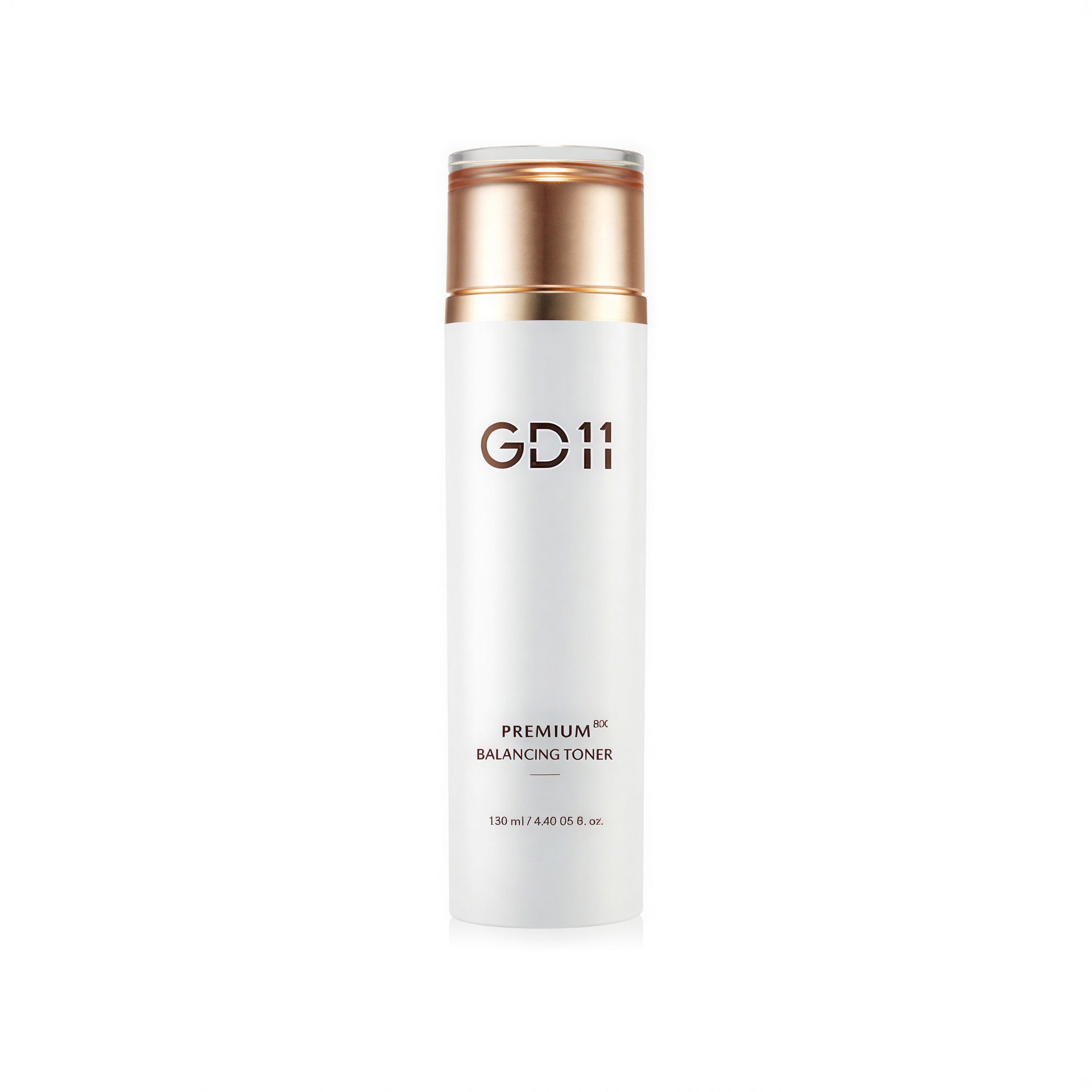 GD11 Premium RX Balancing Toner