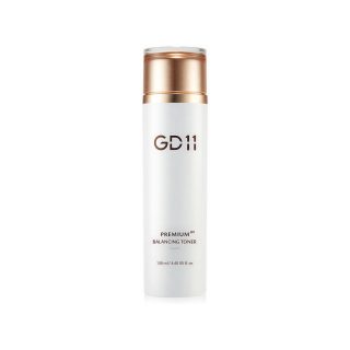 GD11 Premium RX Balancing Toner