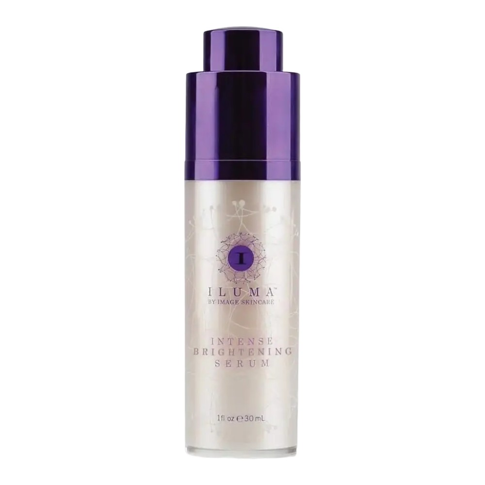 IMAGE skincare Iluma Intense Brightening Serum
