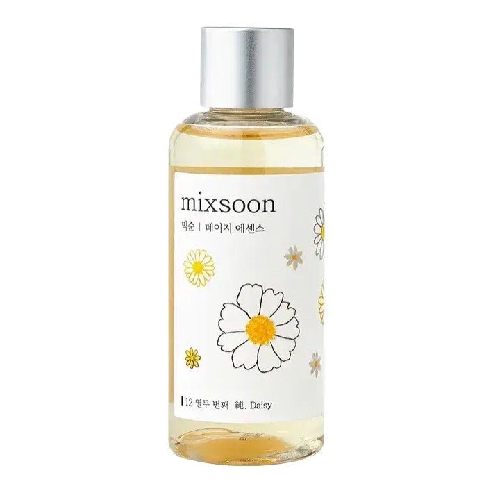 Mixsoon Daisy Essence