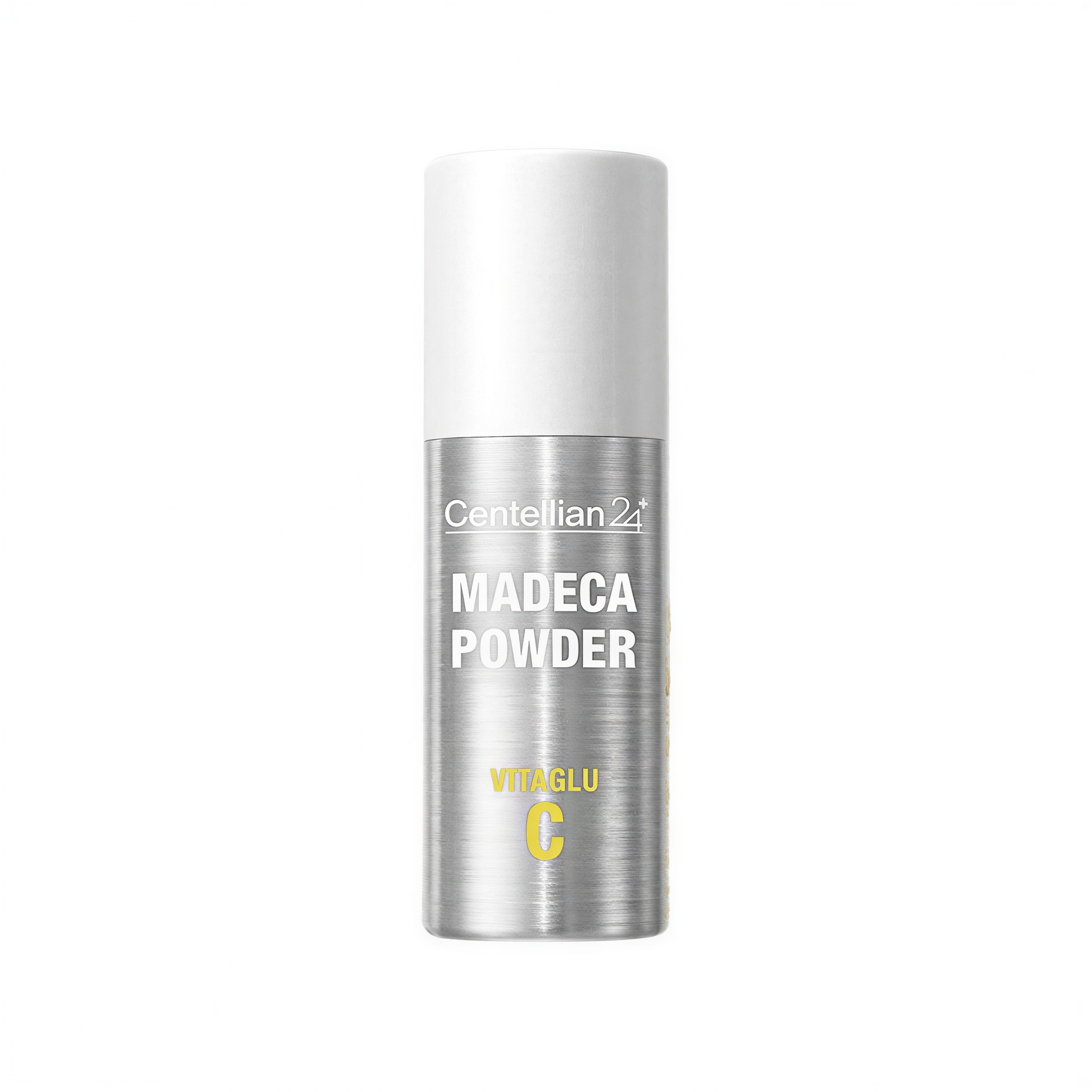 Centellian24 Madeca Powder Vitaglu C