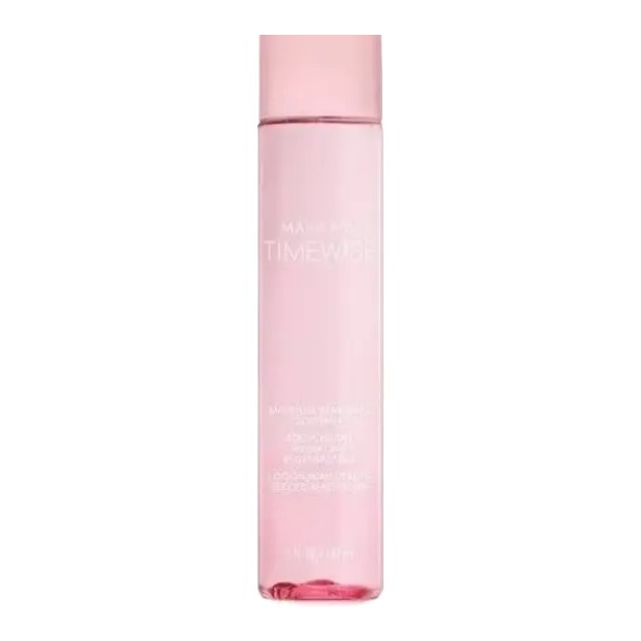 Mary Kay Timewise Moisture Renewing Softener