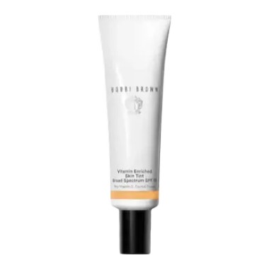 Bobbi Brown Vitamin Enriched Skin Tint SPF 15