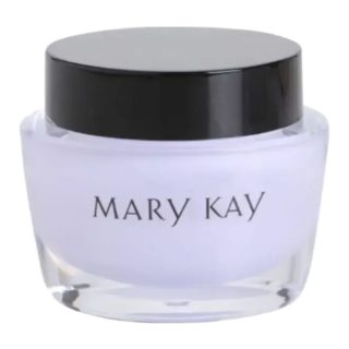 Mary Kay جل مرطب خالٍ من الزيوت