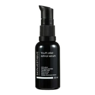 SkinJestique Youth Elixir Retinol Serum