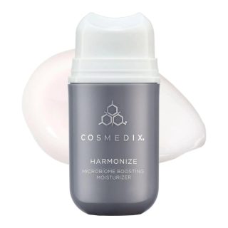 Cosmedix هارمنايز مرطّب معزّز لميكروبيوم البشرة