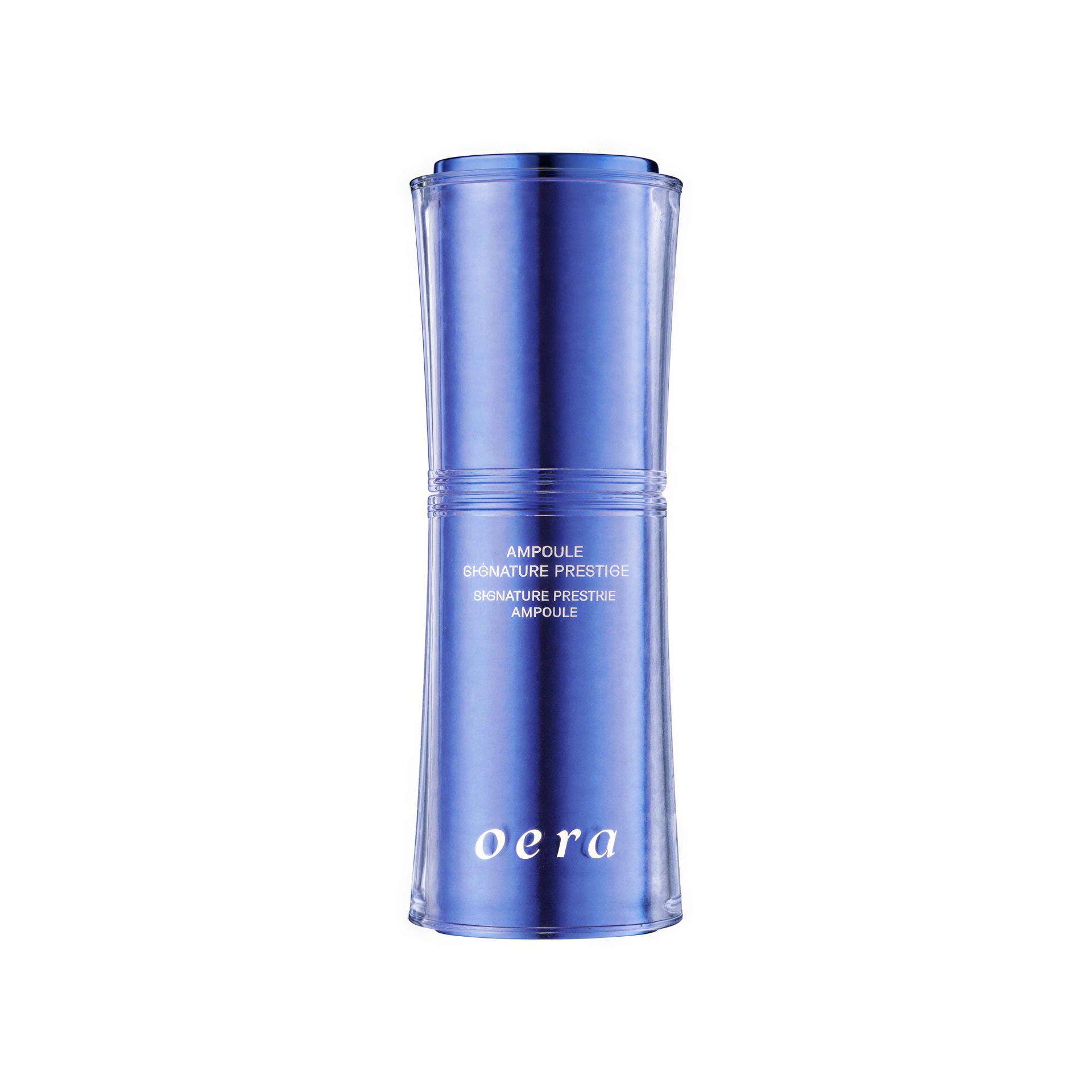 Oera Signature Prestige Ampoule