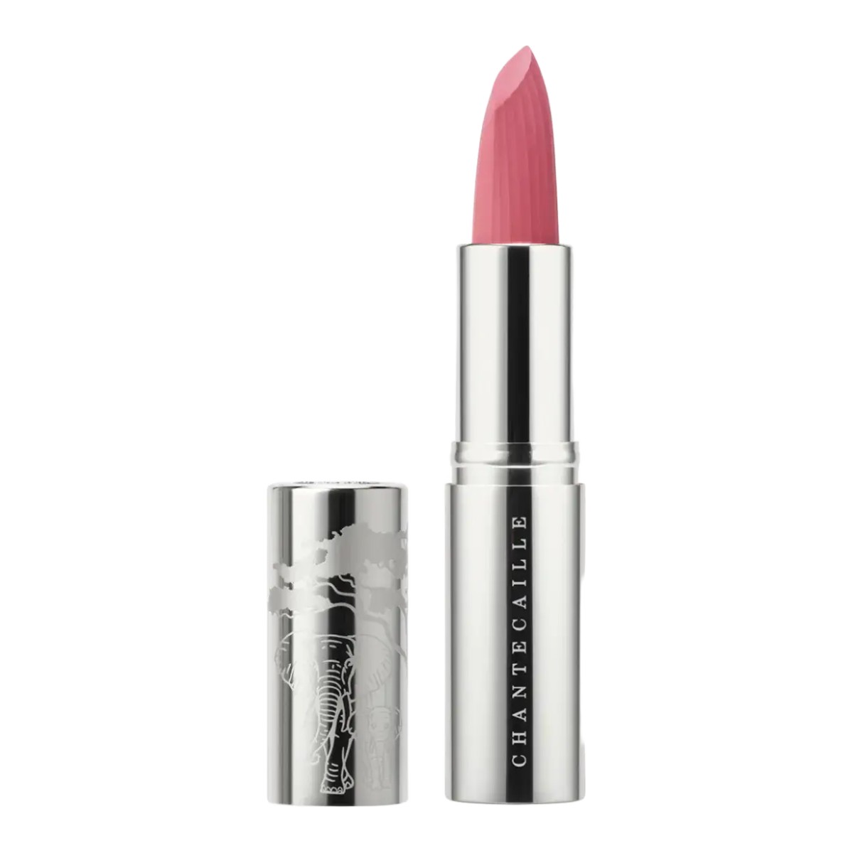 Chantecaille Lip Crème