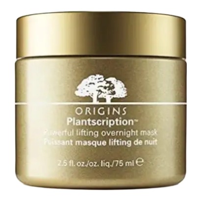 Origins Powerful Lifting Overnight Mask