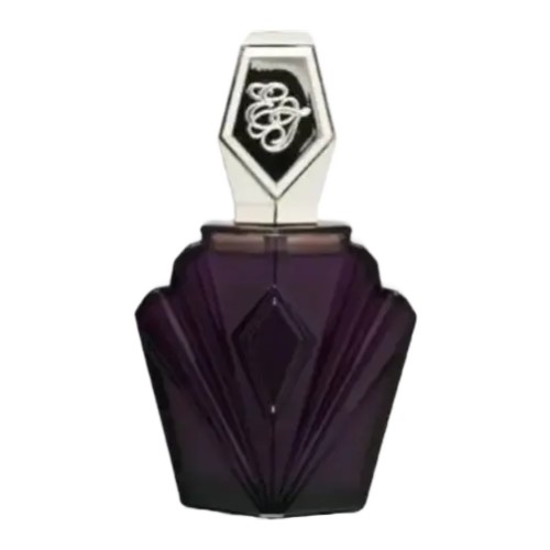 Elizabeth Taylor Passion Eau de Toilette