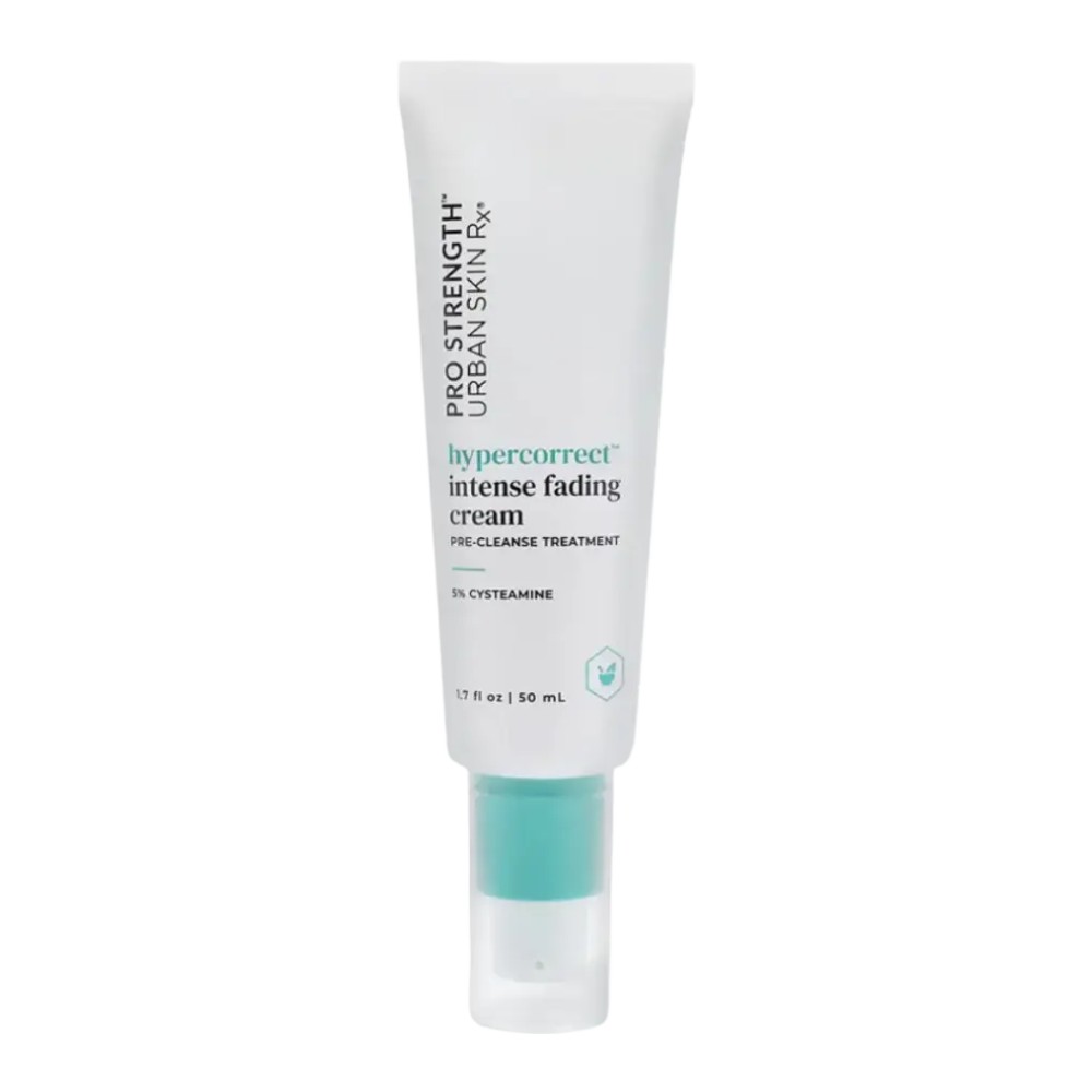 Urban Skin HyperCorrect Intense Fading Cream