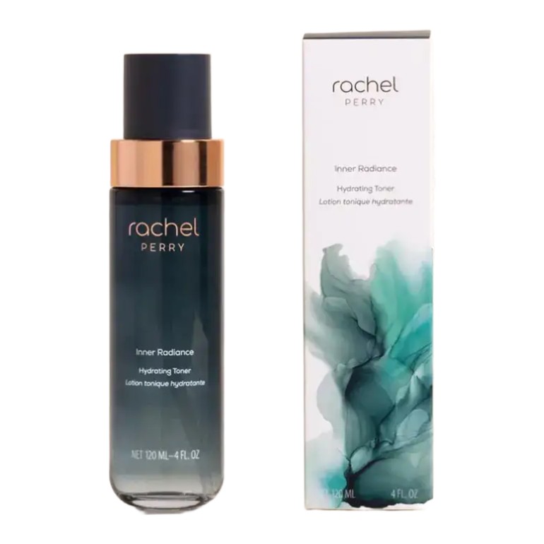 Rachel Perry Inner Radiance Hydrating Toner