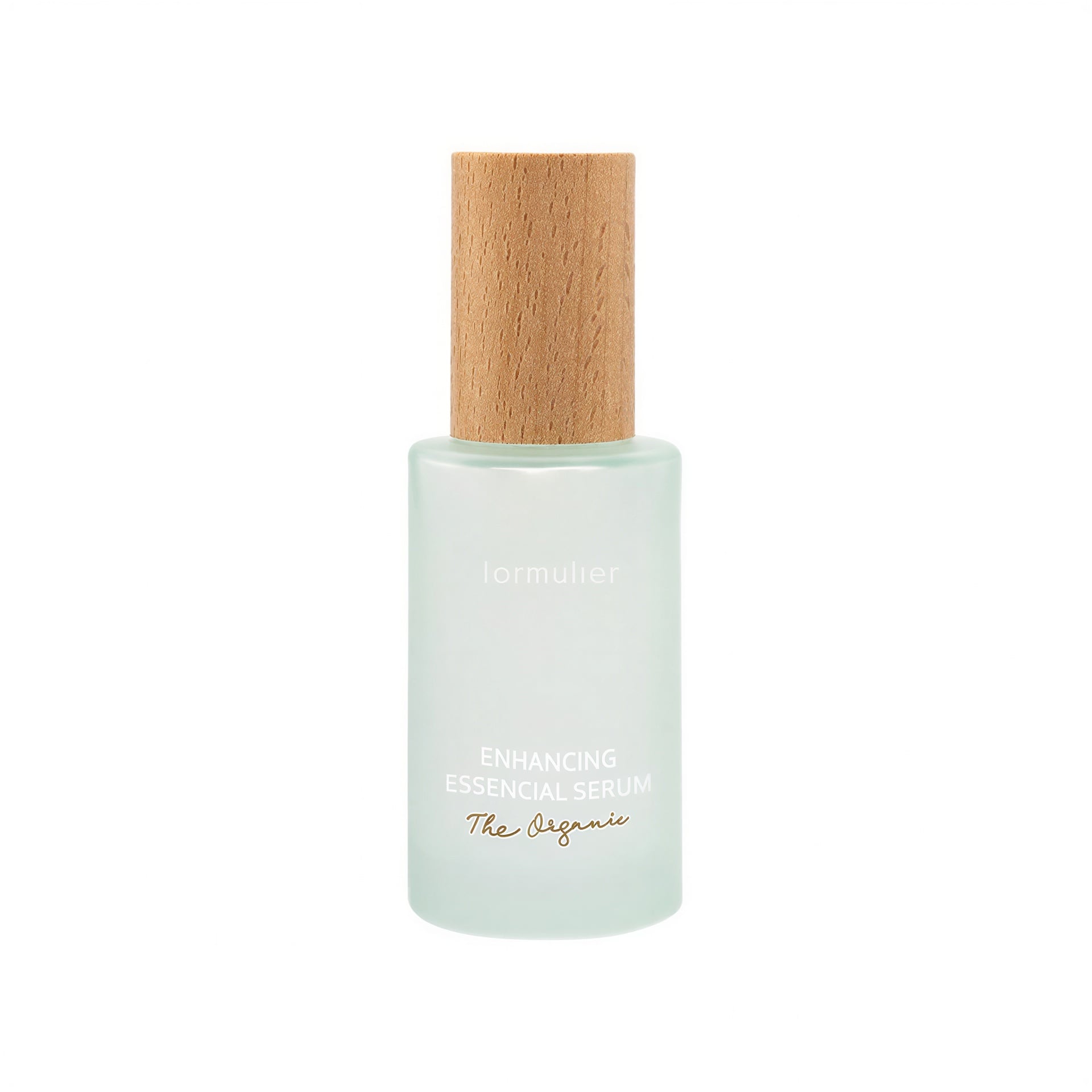 Formulier سيروم Enhancing Essential