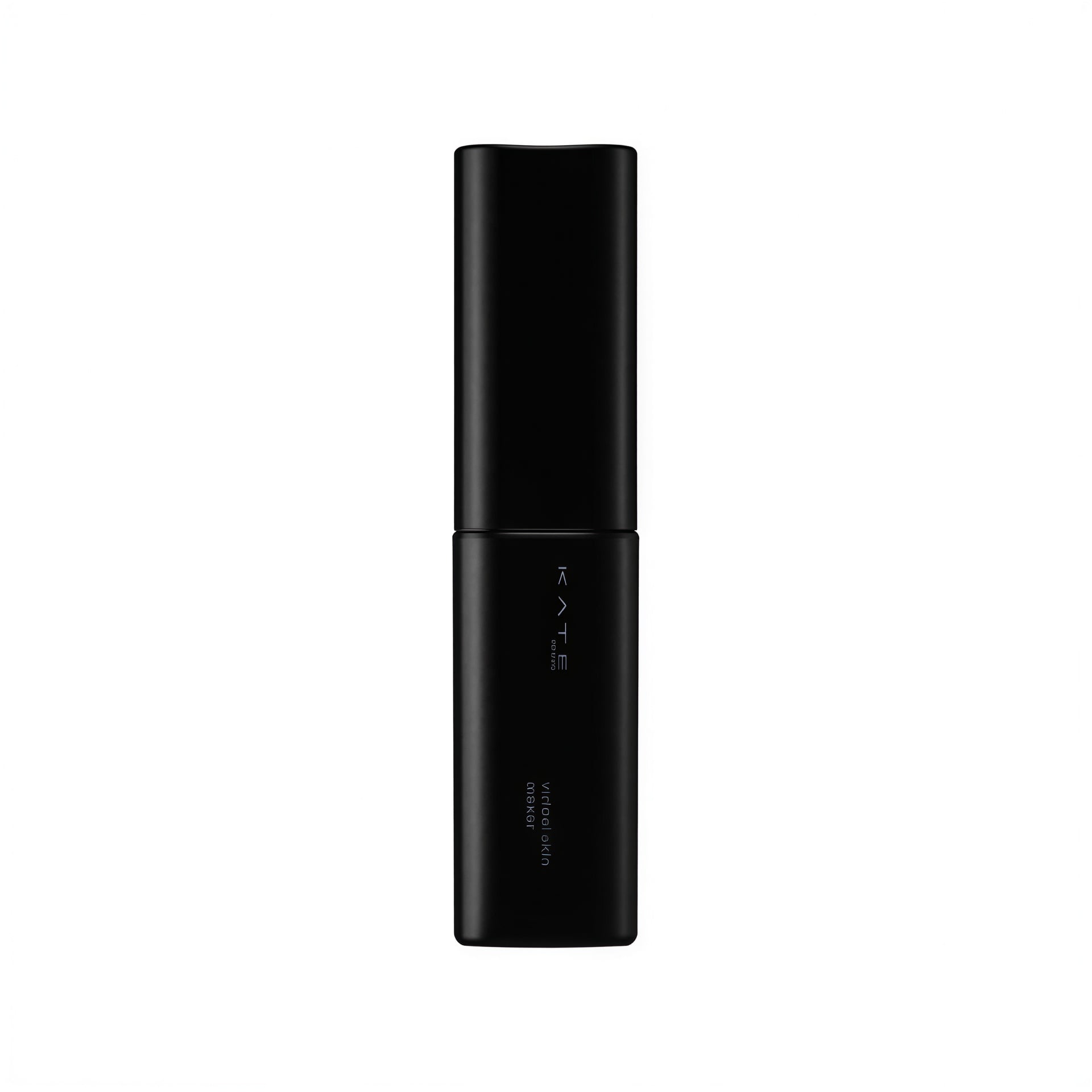 Kate Tokyo Virtual Skin Maker Liquid Foundation