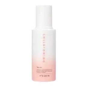 It's Skin Collatoning Serum
