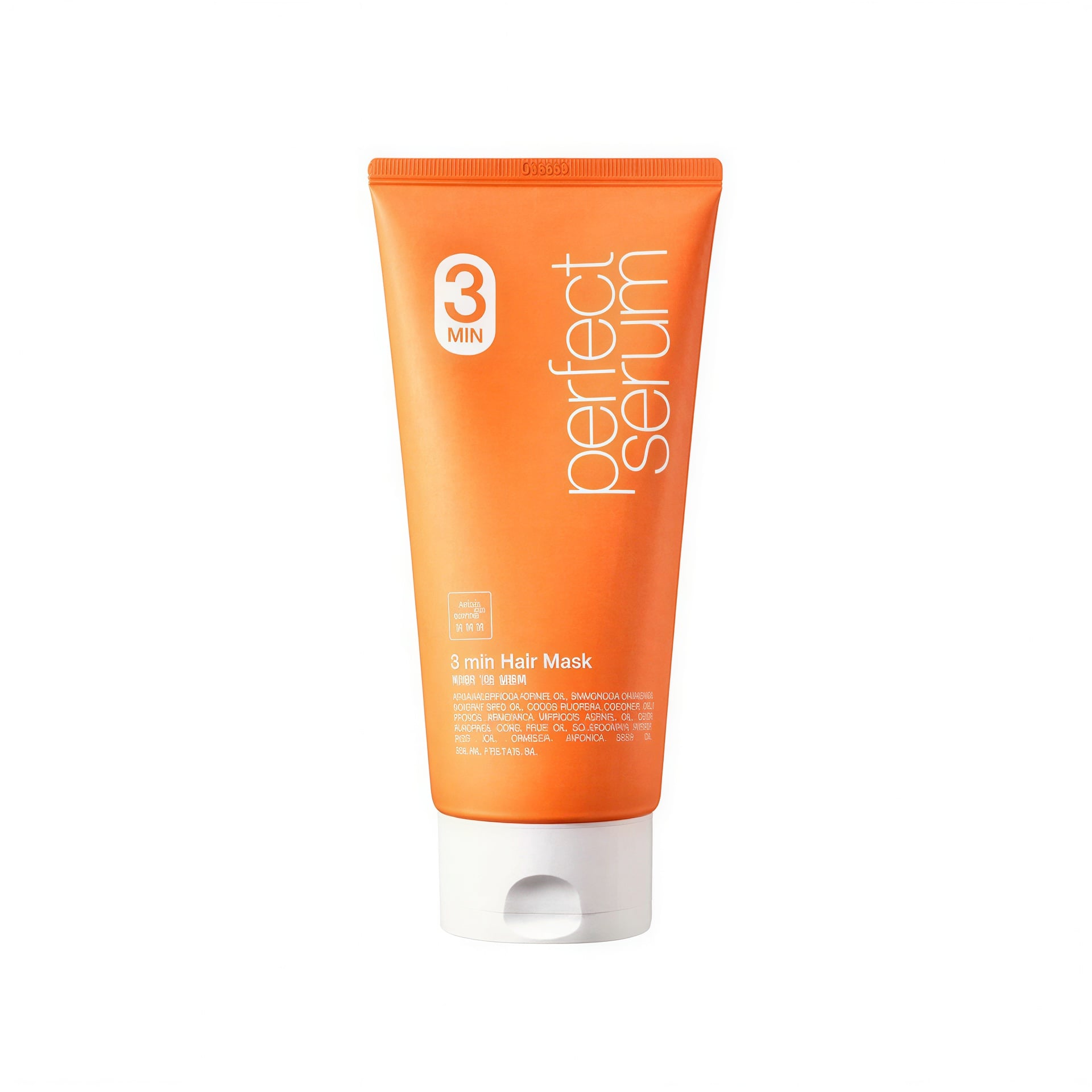 Mise En Scène Perfect 3-Minute Salon Hair Pack