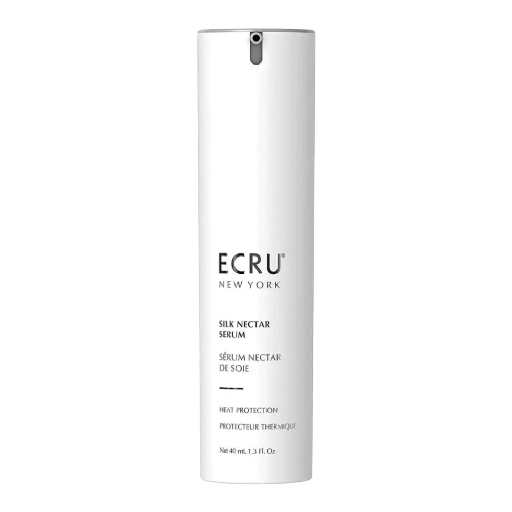 Ecru New York Silk Nectar Serum