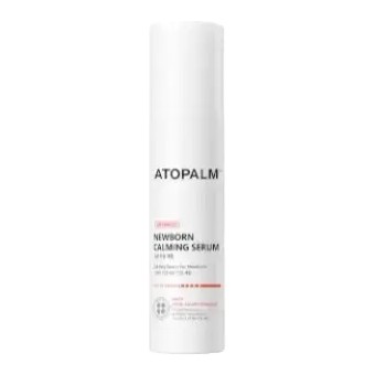ATOPALM Newborn Calming Serum