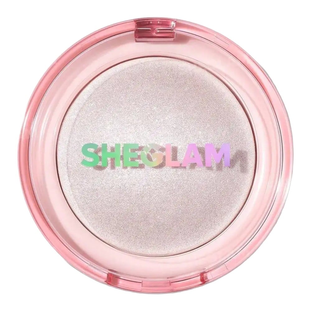 SHEGLAM Glowchi Bouncy Highlighter