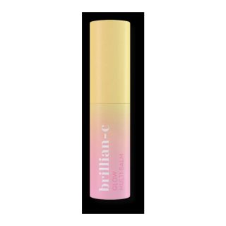 The Creme Shop Brillianc-C Glow 24H Multi-Balm