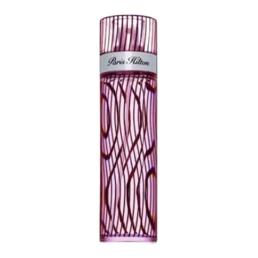 Paris Hilton Fragrances Paris Hilton for Her Eau de Parfum