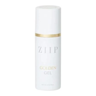 Ziip Beauty Golden Gel