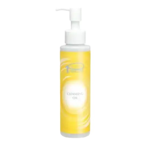 Piabelpia Cleansing Oil
