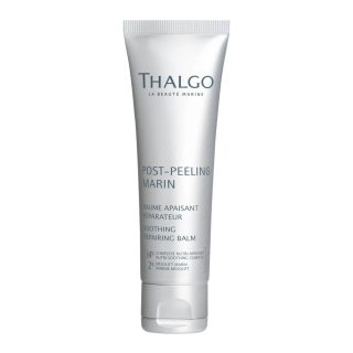 Thalgo Post-Peeling Marin Soothing Repairing Balm