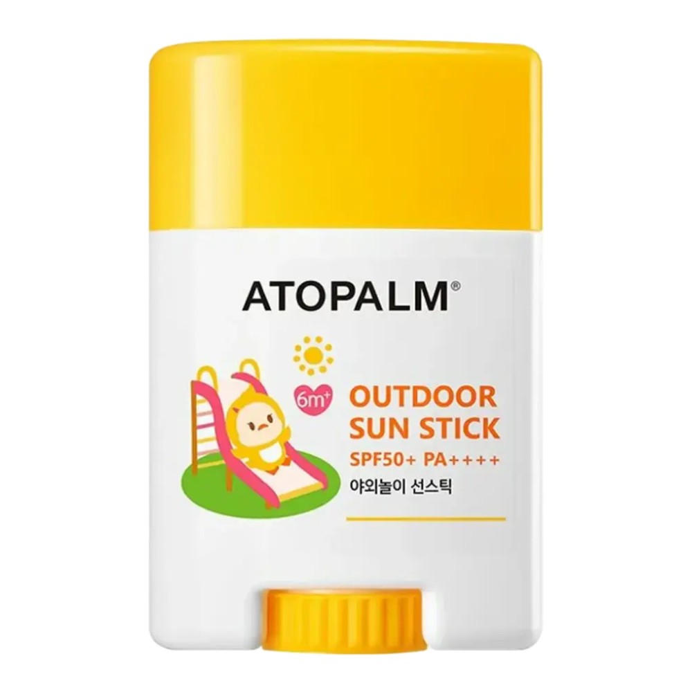 ATOPALM Outdoor Sun Stick