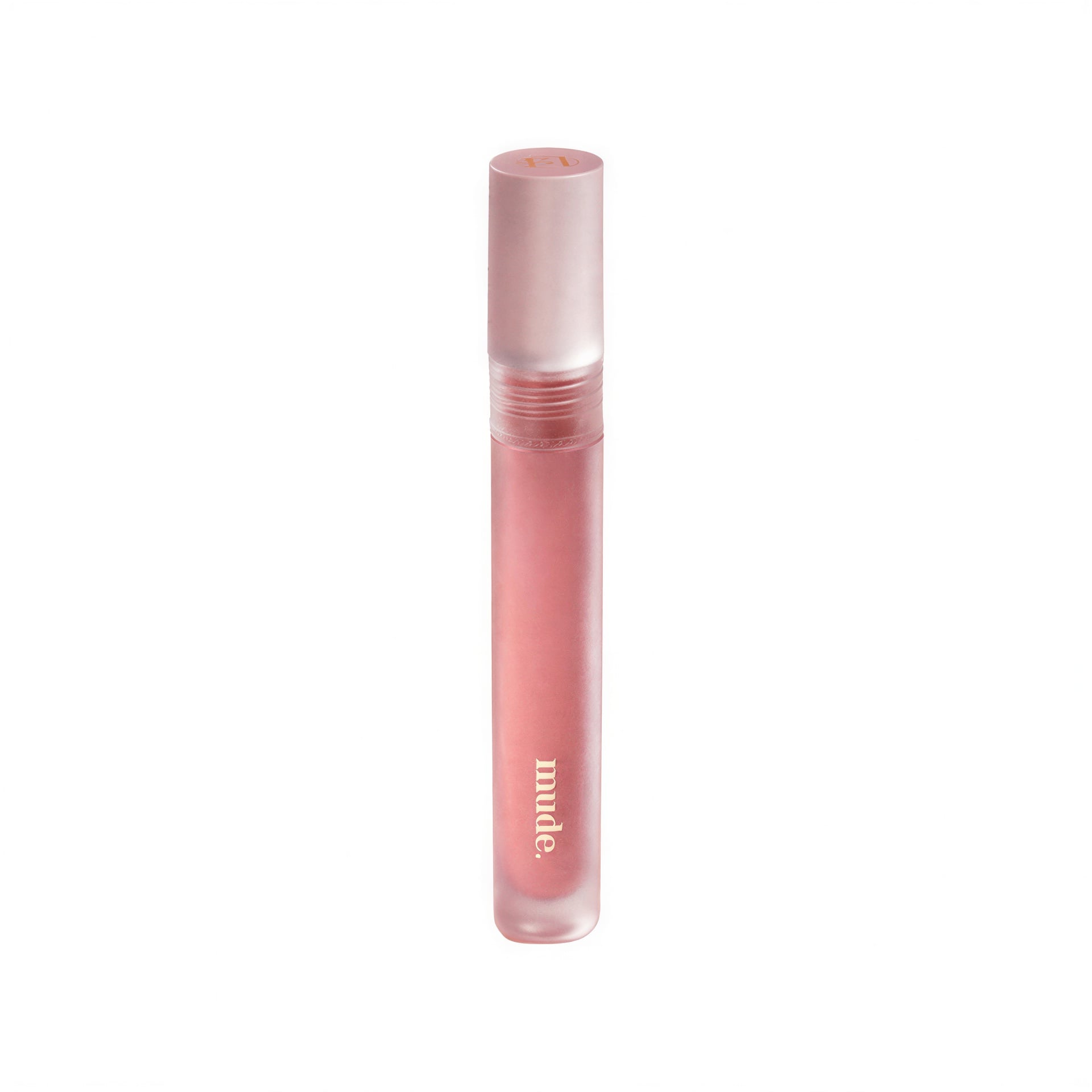Mude صبغة شفاه Soft Blur
