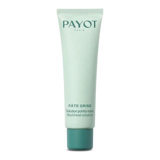 Payot Pâte Grise Blackhead Solution