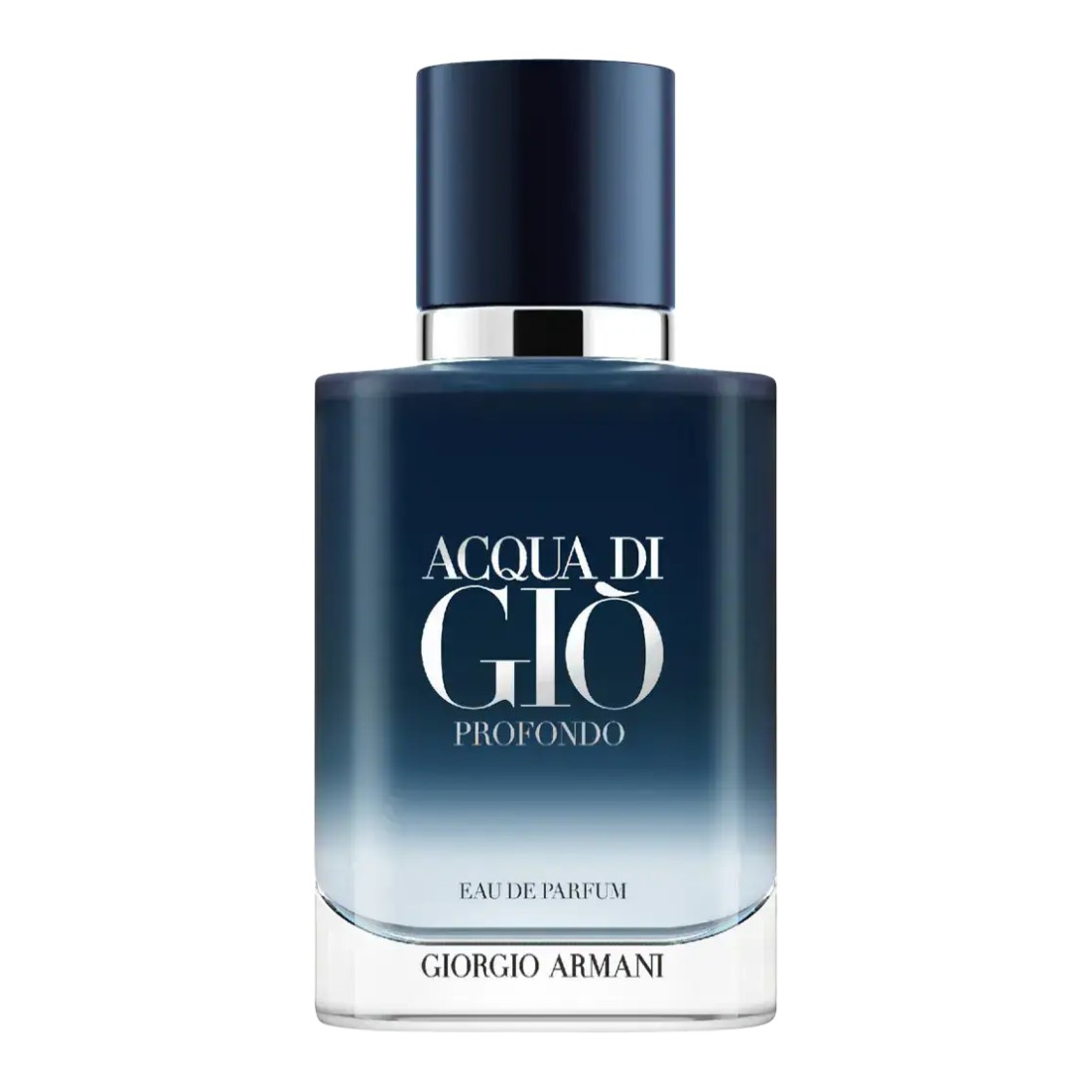 Armani Beauty Acqua Di Giò Profondo Eau De Parfum